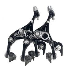 They are also far and away the most common spec choice for the big bike brands. Shimano Bicycle Brakes Shimano Sora Br 3500 Br 3400 Road Bike Brake Set Calipers Pair Front Rear Sporting Goods