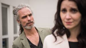 Jamal sieht rot, Folge 1634