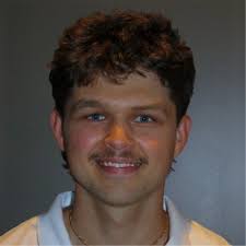 I am excited to announce that I have accepted a financial internship with  Seventy2 Capital Wealth Management this summer. Special thanks to Derek  Ehman and James Brockett for helping me through the… |