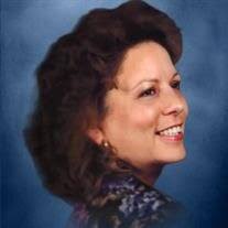 Sharon Easterday's Instagram, Twitter & Facebook