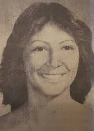 Congratulations, Peninsula District Champions #crabberpride❤️🦀