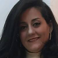 200+ "Janet" profiles