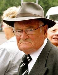 Church of God minister group invite