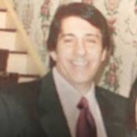 90+ perfiles de «Daniel Bett»