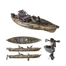 Check spelling or type a new query. Old Town Sit On Top Stand Up Pedal Kayak Predator Pdl Bla