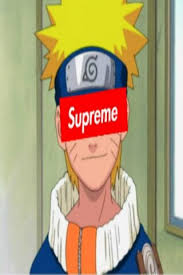 To connect with naruto supreme, join facebook today. Naruto Supreme Wallpaper Download To Your Mobile From Phoneky