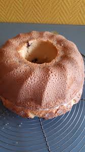 Gateau A La Creme Fraiche Biscuits Passion Creme Pour Gateau Creme Fraiche Epaisse Morceaux De Chocolat