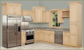 • ready to customize with a paint or stain of your choice • cabinets. Lovely Unfinished Kitchen Cabinets Unfinishedkitchen Unfinished Kitchen Cabinets Kitchen Cabinets Home Depot Simple Kitchen Cabinets