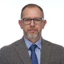 DigiStream Investigations, Inc. Careers and Employment