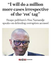 Henties Upholstery Services & Decor cc updated their status.