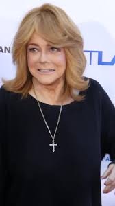 I am 28 years old now! I sometimes wish I could go back in time and te...