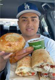 Trying your In-N-Out orders! #fyp #foryou #fastfood #innout #cheesebur...