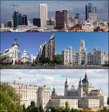 We would like to show you a description here but the site won't allow us. Madrid Wikipedia