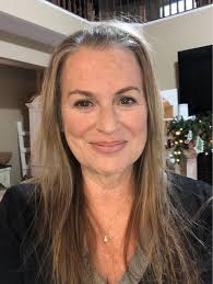 Prince William County Police Department