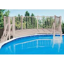 Pin On Pool Ideas