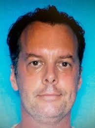 Shreveport Police Department