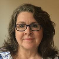 Catherine Timms's Instagram, Twitter & Facebook