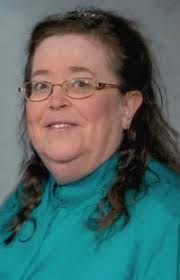 October › 2014 › Gone But Not Forgotten