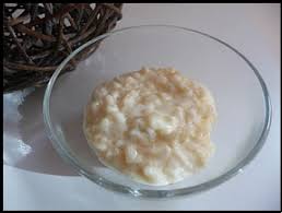 Risotto Rapide Recette Recette Sympa Recettes De Cuisine Thermomix Recette
