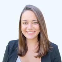 30+ "Beth Thomsen" profiles