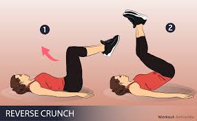 The question then becomes how to produce the largest calorie deficit possible without undernourishing or overexerting yourself. Get A Flat Stomach Without Losing Weight Anywhere Else