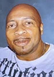 Search Joseph Dodson Obituaries and Funeral Services