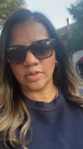 Lorielle Broussard Davis-McGee (@loriellebroussa) • Instagram photos and  videos