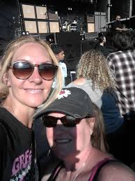 Green Day will Kick Off Super Bowl LX Opening Ceremony