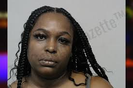 Tiara Calhoun: https://thegeorgiagazette.com/bibb/tiara-calhoun/