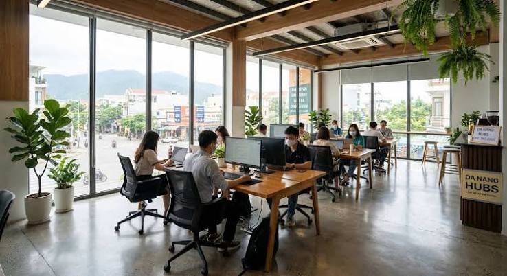 dịch vụ review ota