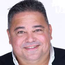 207 Woodcombe Drive, Houston, TX 77062