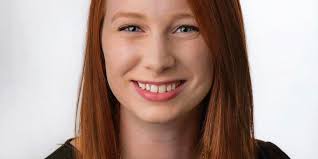 Rachel Corral • Communications & Marketing • Beloit College