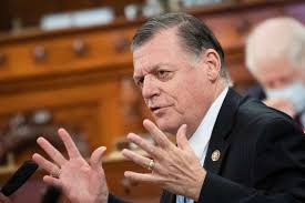 Congressman to sober Marty Walsh: Do you like Irish whiskey?