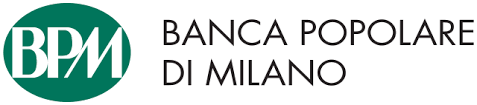Trova dati di contatto aziendali per banca popolare di milano a c.so vercelli, 109, 10155, torino, piemonte compreso il numero di telefono ☎, indirizzo, ⌚ orari di apertura. File Banca Popolare Di Milano Logo Svg Wikipedia