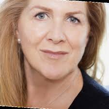 Feeling incredibly proud and grateful to be recognised as Leader of the  Quarter at Sofitel Sydney Wentworth This recognition means a lot as it  reflects the support, trust, and collaboration of the… |