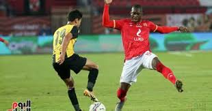 كنت اتمنى ضم لاعب الأهلى للزمالك. Xb7obsm9kunr5m