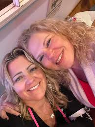 Laurie Steinberg (@beautybylaurie) • Instagram photos and videos