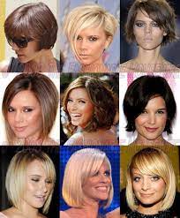 Pin On Short Haircuts