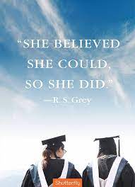 Pin On Graduation Party Ideas
