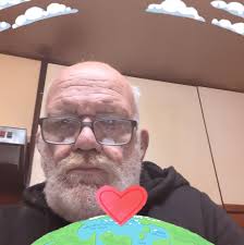 So, apparently the majority of districts favour splitting Surrey into three  authorities, the County Council and a handful of boroughs perfer two