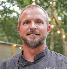 CRESCENDO! 2023 by Sinfonia Gulf Coast