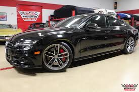 Image result for Mythos Black 2017 S7