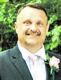 Obituary information for David B. Bundy