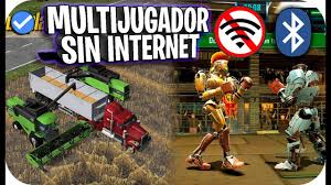 Maybe you would like to learn more about one of these? Juegos Multijugador Android Local 2 Eltiomediafire
