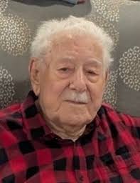 Obituary information for Beniamino Spizzirri