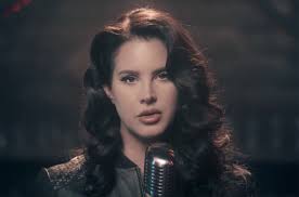 She embarked on a music career in 2005 and first received widespread attention in 2011, when the music video for her single video games became a viral internet sensation. Lana Del Rey Takes The Vintage Route With Fallon Performance Billboard
