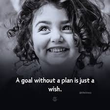 Motivational life story shared