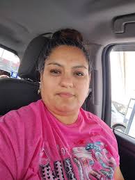 Today I wanted to give a huge thank you to the Hobart community. If you  know the situation my family is in its a very tough one, and we absolutely  appreciate everyone