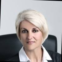 4 "Ira Stoll" profiles