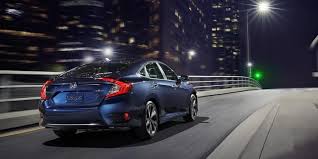 2021 Honda Civic Colors Civic Sedan Interior And Exterior Colors Middletown Honda
